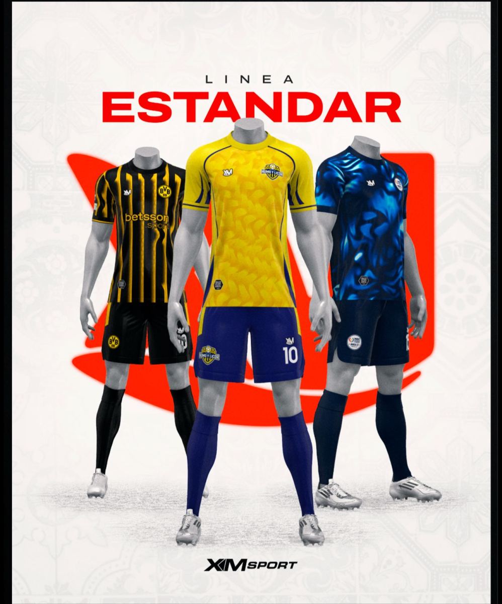 ESTANDAR